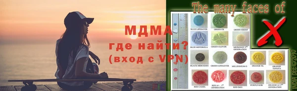 прущие грибы Нязепетровск