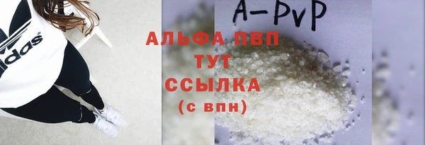 кокс Няндома
