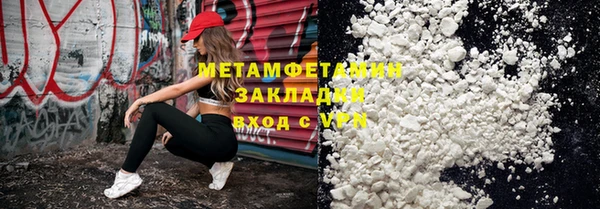 прущие грибы Нязепетровск