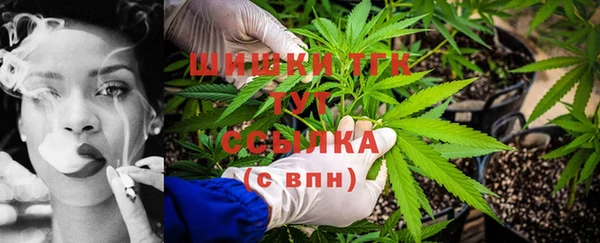 кокс Няндома