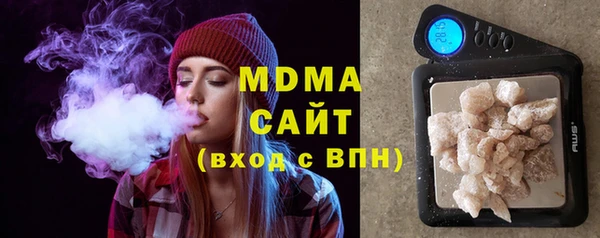 кокс Няндома